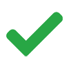 Checkmark